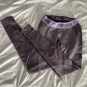 Gymshark Flex Leggings